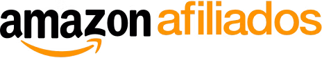 amazon affiliados logo