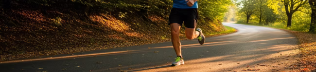 Comprar calzados para correr en asfalto en Amazon