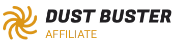 Dust Buster Affiliate