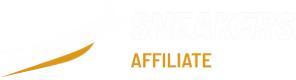 Sneakers Affiliate logo