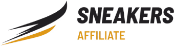 Sneakers Affiliate logo